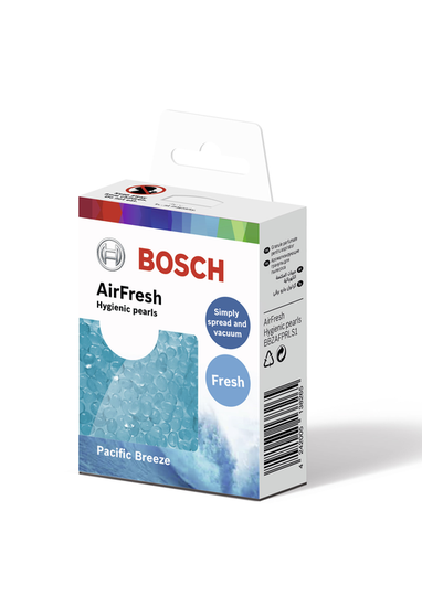 Bosch Bbzafprls1 Tillbehör Till Dammsugare