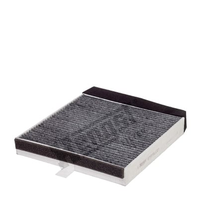 Kupéfilter HENGST FILTER E1916LC01