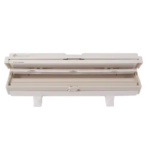 Wrapmaster 1000 dispenser 30cm