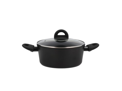 Funktion Fryde 2,5l Gryta/kastrull
