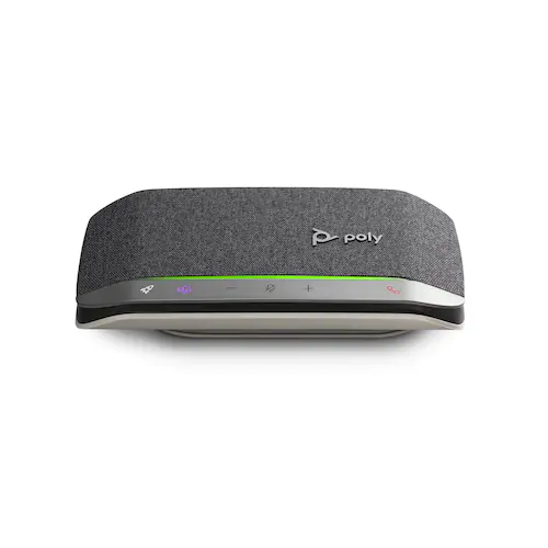 poly Konferenstelefon 20 M USB-A