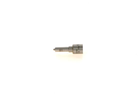 Munstycke BOSCH 0 433 171 983