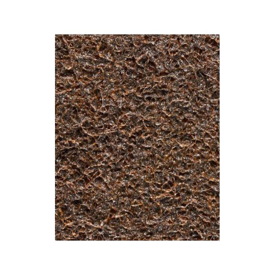 Fein 69903118010 Slipduksband 3-pack, 150x2000 Medel