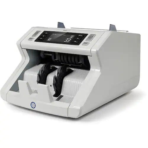 Safescan Sedelräknare 2250