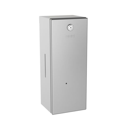 Franke RODX625 Tvålbehållare