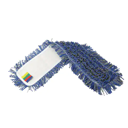 Activa Mopp Pro Micro 30cm