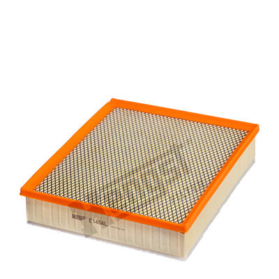 Luftfilter HENGST FILTER E1464L