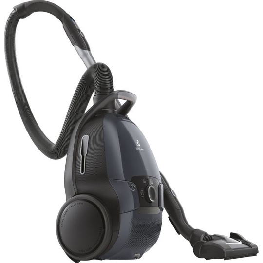 Electrolux 900940607 Dammsugare 650 W