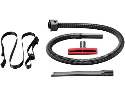 Bosch Bhzkit1 Tillbehör Till Dammsugare