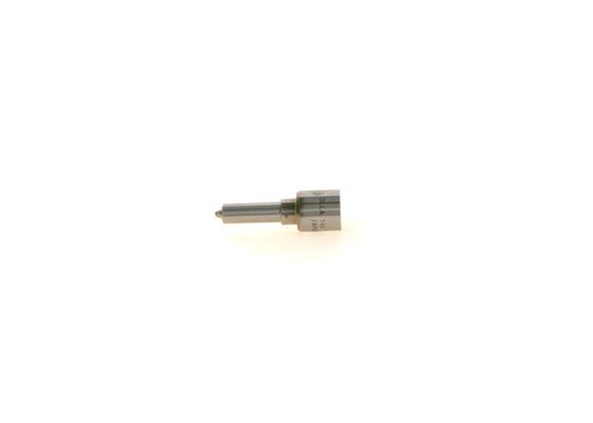 Munstycke BOSCH 0 433 171 984