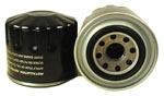 Oljefilter ALCO FILTER SP-804