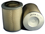 Luftfilter ALCO FILTER MD-492