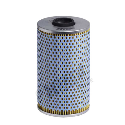 Oljefilter HENGST FILTER E158H D24