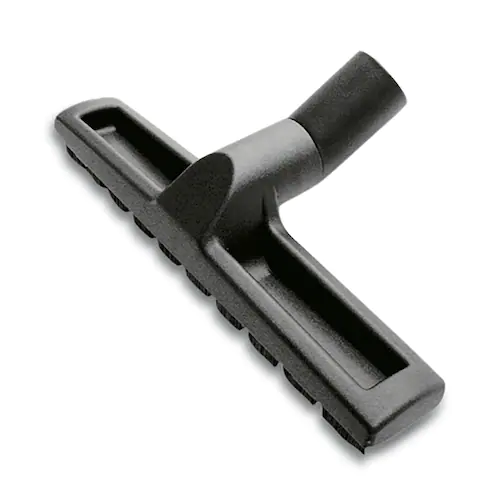 Kärcher Golvmunstycke 300mm NT22/1
