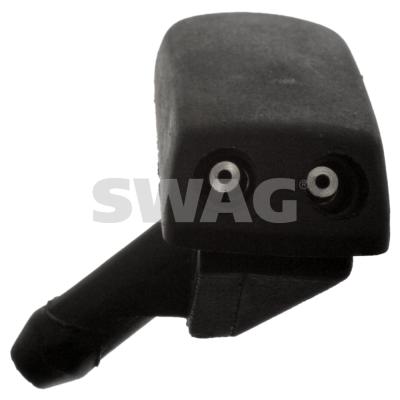 Munstycke, vindrutespolning SWAG 32 91 7930
