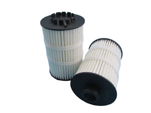 Oljefilter ALCO FILTER MD-841
