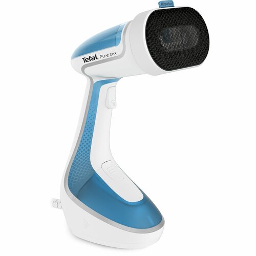 Tefal Pure Tex Dt9530 Handhållen Steamer