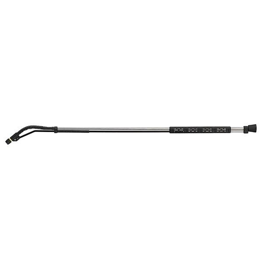 Kärcher 63945590 Spolrör 1500 mm