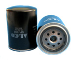 Oljefilter ALCO FILTER SP-901