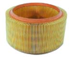 Luftfilter ALCO FILTER MD-9224