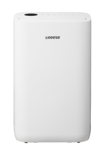 Eeese Otto 20l Wi-fi Luftavfuktare - Vit