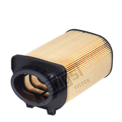 Luftfilter HENGST FILTER E1145L