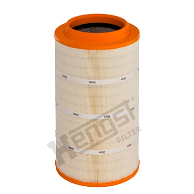 Luftfilter HENGST FILTER E1573L