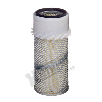 Luftfilter HENGST FILTER E680L