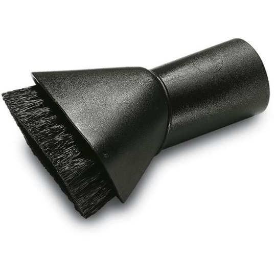 Kärcher 69038870 Borstmunstycke PA-borst, 70x45 mm