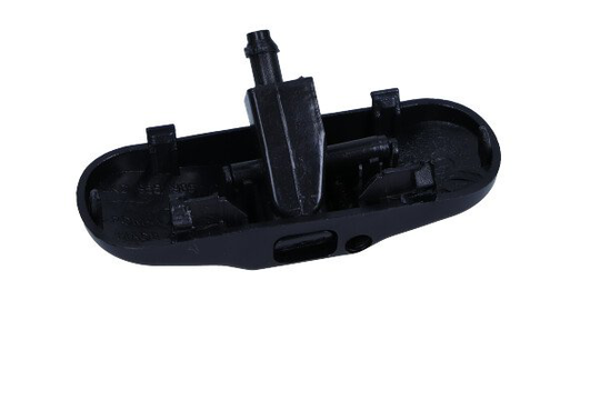 Munstycke, vindrutespolning MAXGEAR 27-0755