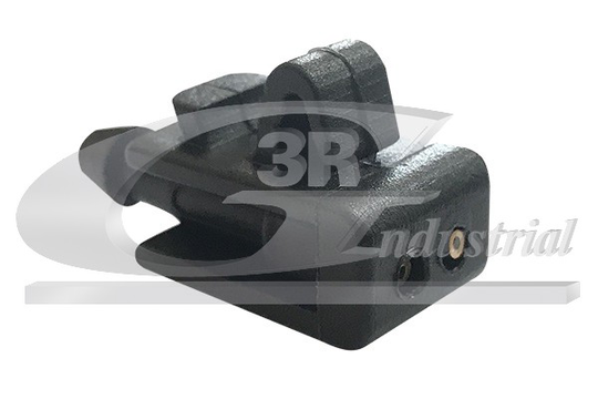 Munstycke, vindrutespolning 3RG 86605