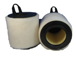 Luftfilter ALCO FILTER MD-5252