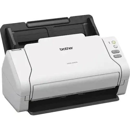 Brother Scanner ADS-2200