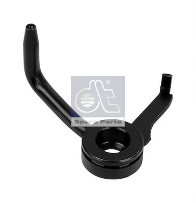 Munstycke DT 1.10270
