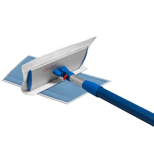 Duotex Stativ Hygiene with lock 23cm