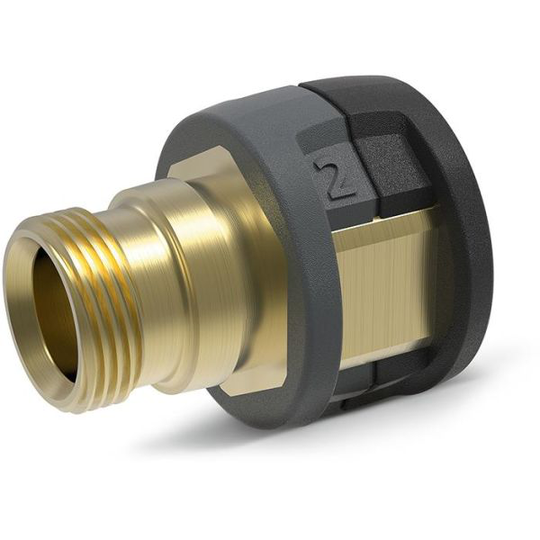 Kärcher 41110300 Adapter