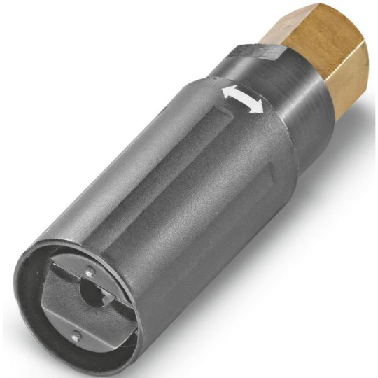 Kärcher Easy Foam Set Skumsats