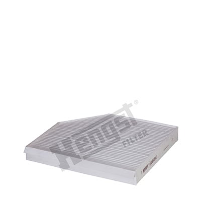 Kupéfilter HENGST FILTER E2948LI