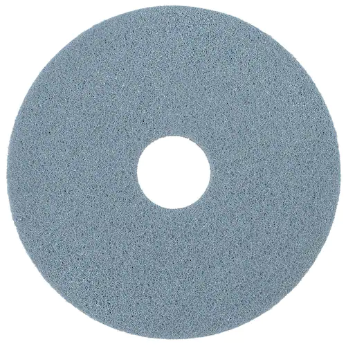 TWISTER Rondell HT 20'' blå
