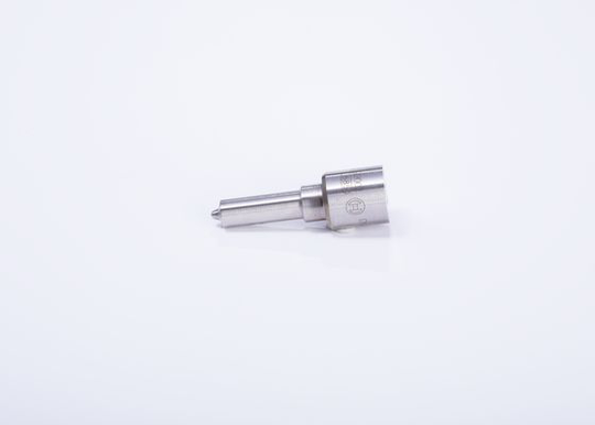 Munstycke BOSCH 0 433 172 120