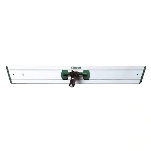 GIPECO Stativ 60cm