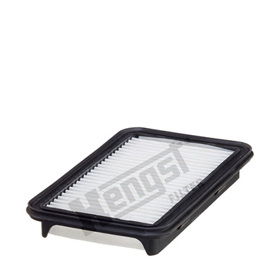 Luftfilter HENGST FILTER E1329L