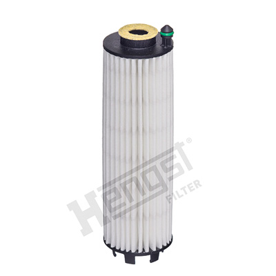 Oljefilter HENGST FILTER E159H01 D311