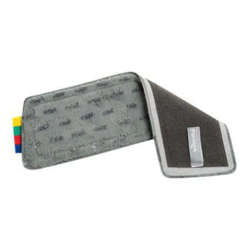 Vileda Mopp Microplus kardborre 60cm
