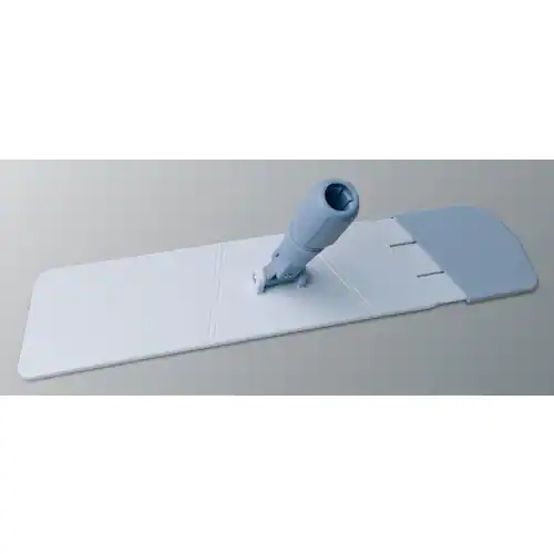 Vileda Stativ Swep Singel 50cm