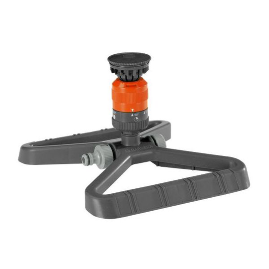 Gardena Comfort Vario Vattenspridare