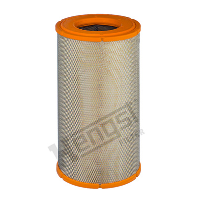 Luftfilter HENGST FILTER E844L