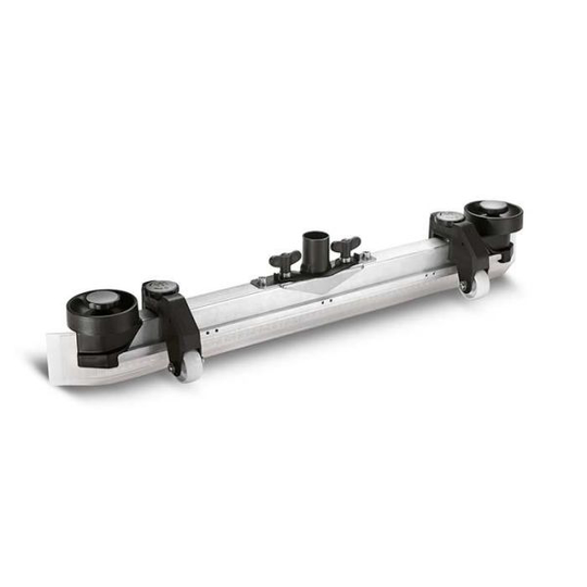 Kärcher 47774010 Sugramp 850 mm