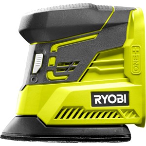 Slipmaskin Ryobi One+ R18PS-0, 18 V