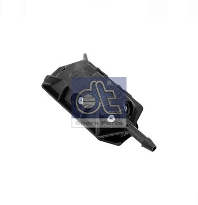 Munstycke, vindrutespolning DT 4.63625
